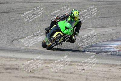 media/Aug-02-2025-TrackDaz (Sat) [[98e09cb742]]/A Group/2pm (Off Ramp)/